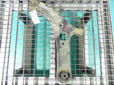 Важіль перед лівий hyundai elantra v 10-16 фото №1