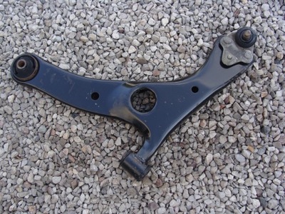 Рычаг левый toyota rav4 ii 2002-2006r !!! фото №1