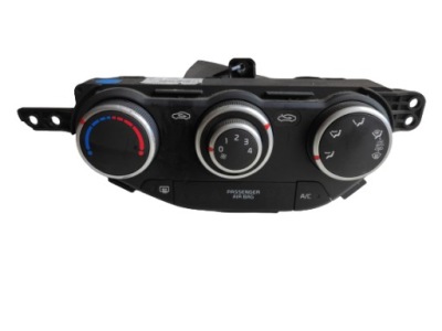 Kia оригинальный номер 97250-1y810 фото №1