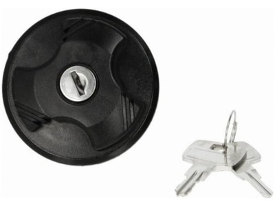 Кришка заливної пального opel mokka insignia a adam cascada karl фото №1