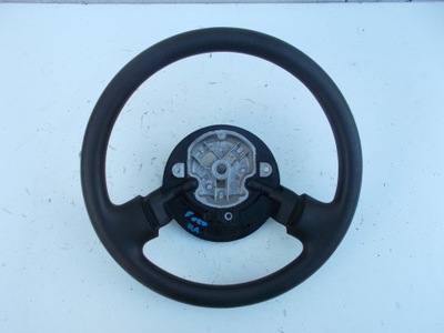 Повітропровід ford ka фото №1