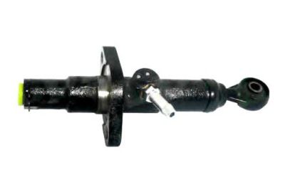 Lpr насос зчеплення citroen jumper peugeot boxer 1. фото №1