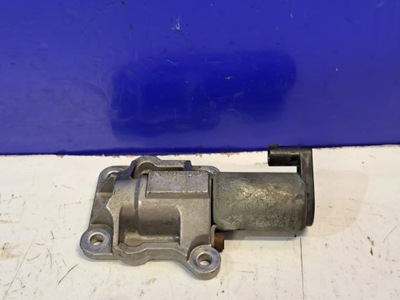 Volvo s80 2002 інше фото №1