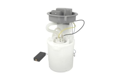 Электрическая насос топлива magneti 313011313029 фото №1