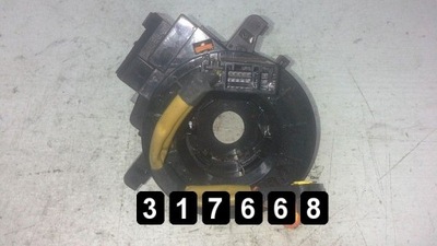 2007 lexus is кільце ковзний фото №1