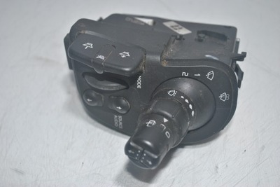 Переключатель дворник renault clio 88103003 474 фото №1