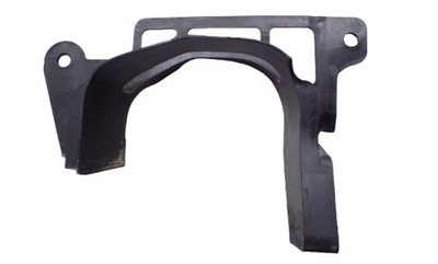 Audi a6 c8 4k захист піввісь ліва 4k0863187c фото №1