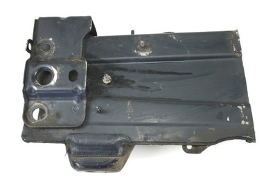 Mercedes e-coupe w207 лонжерон перед левая фото №1