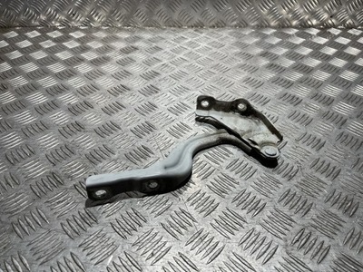 Петля капот левый kia ceed iii kombi 18- фото №1