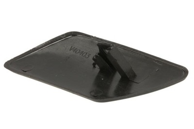 Заглушка розпилювача права volvo s40 ii v50 01.2004-04.2007 фото №1