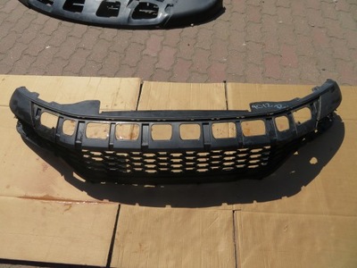 Volkswagen оригінальний номер 2ga805903d фото №1