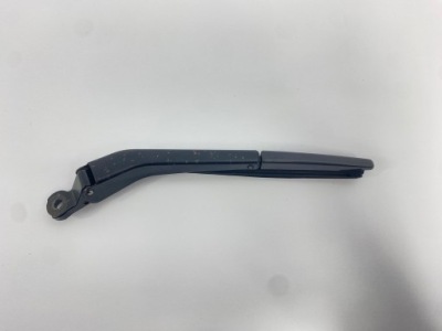 Рычаг дворник щетка фара правого лампы передней mercedes w140 фото №1