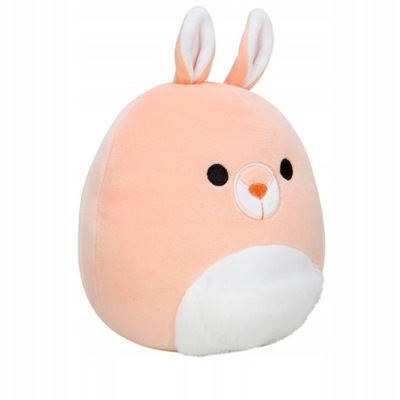 Squishmallows Maskotka Pluszak KANGUR QUINN 19 cm