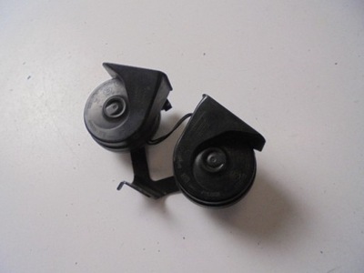 Сигнал jeep compass ii 2018 rok фото №1