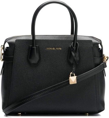 MICHAEL KORS TOREBKA LISTONOSZKA
