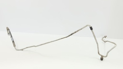 Citroen c5 iii 1.6 hdi шланг кондиционера фото №1