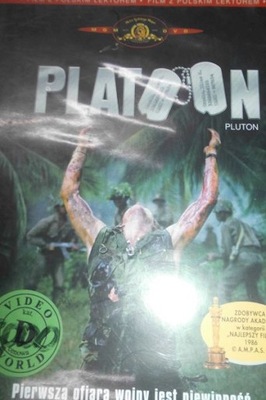 PLUTON