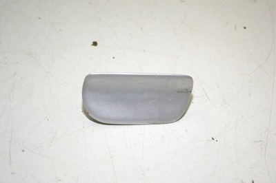 Bmw e46 compact заглушка розпилювача ксенон ліва фото №1