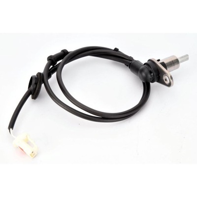 Датчик abs задняя левый autlog as5012 фото №1