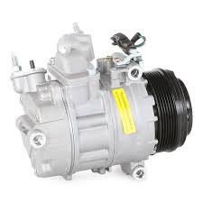 Ford s-max 12+ компрессор компрессор кондиционер 1837444 фото №1