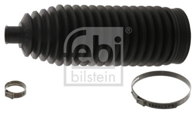 FEBI BILSTEIN 36654 JUEGO OSLON, SISTEMA KIEROWNICZY  