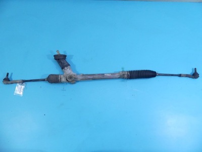 Трансмісія рейка рульова skoda rapid 6c1423057r фото №1