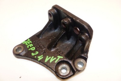 Jeep patriot compass dodge journey 2.4i edg ed3 кронштейн двигуна фото №1