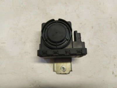 Volvo xc60 ii сирена сигналізація 31652388 фото №1