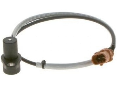 SENSOR DE EJE CIGÜEÑAL ALFA ROMEO 166 2.5-3.2  