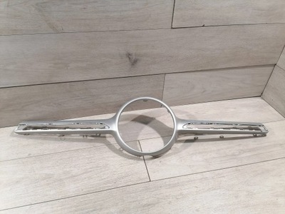 Mercedes gle amg решітка радіатора решітка радіатора a1678886200 фото №1