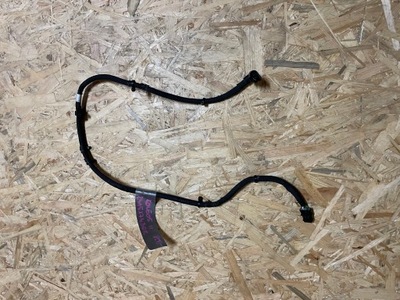 Жгут электропроводка суппорт правый задняя renault koleos ii 2 241517436r фото №1