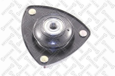 SOPORTE AMORTIGUADOR TOYOTA YARIS VERSO 00-05 PARTE DELANTERA  