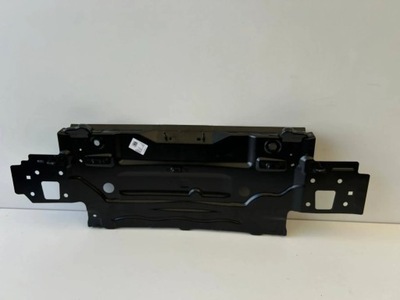 Vw arteon 3g7 pas задний стена 3g7813301 оригинал фото №1