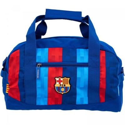 Torba sportowa Astra Fc Barcelona