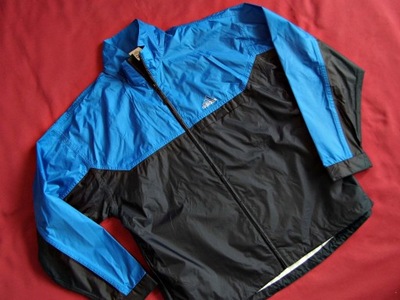 ADIDAS OLDSCHOOL:WATERPROOF:L