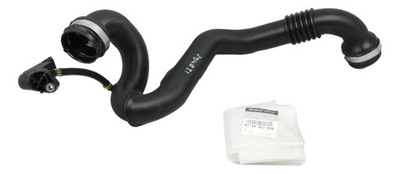 Оригинальный номер шланг воздуха renault laguna ii espace iv 2.0 dci 8200907826 фото №1