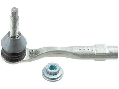 ANTGALIS SKERSINIO MERCEDES KLASĖ S W223 20-23 V223 20- Z223 21- 