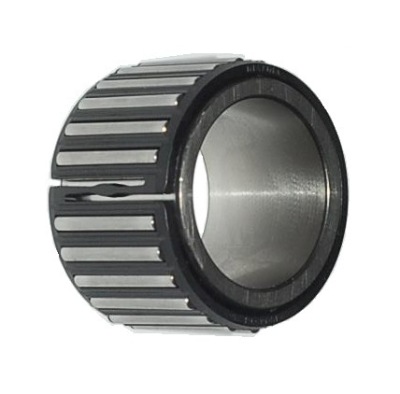 Підшипник коробка передач. передача. vw golf 04- фото №1