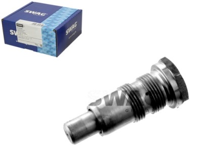 Swag 40 10 1000 натяжитель, цепь распределительного вала фото №1