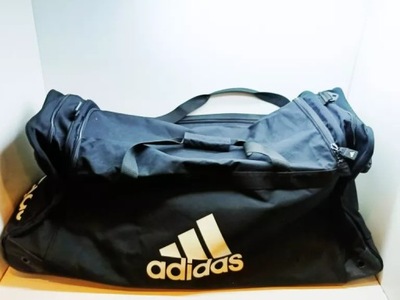 TORBA ADIDAS B62023