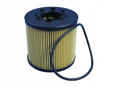 CHEVROLET ORLANDO 11- 2.0 VCDI DIESEL FILTER OILS  