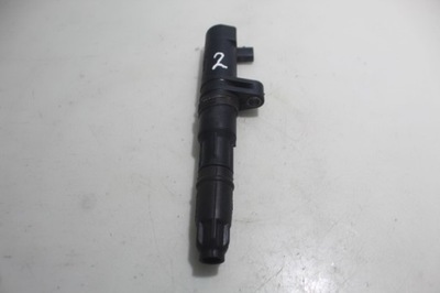 CEWKA ZAPŁONOWA RENAULT MEGANE II 1.6