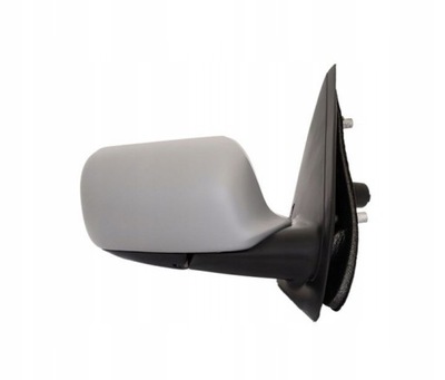 Зеркало правое do alfa romeo 146 930 1994-2001 фото №1