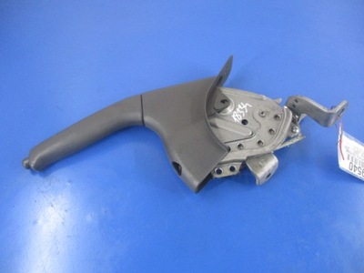 Nissan maxima a33 важіль гальма ручного eu фото №1