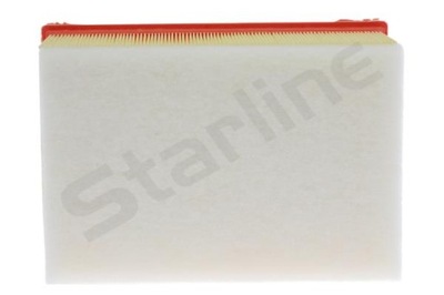 FILTRAI ORO STARLINE SF VF7593 