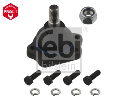 FEBI BILSTEIN 8/5000 PERNA PALANCA FE15270  