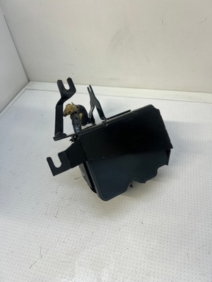 Насос abs renault clio iv 4 captur 476600188r 0265956527 0265257881 фото №1