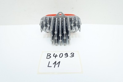 Преобразователь модуль jeż led ford focus mk4 lift фото №1