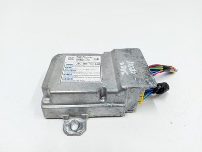 Honda jazz v crosstar модуль датчик подушок подушка безпеки 22r. фото №1