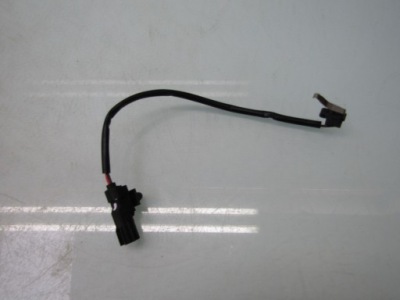 Niro i lift e-niro ev 21r датчик замка капот открывания фото №1